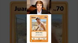 We Made Offensive Trading Cards