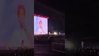 22062024 Pretzel NCT DREAM SHOW 3