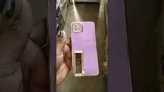 realme C20 back cover@Imran965 #short #jharkhand
