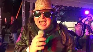apertura del carnevale 2018 valderice