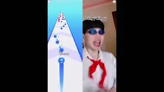#totalgaming #storytime #comedia #fyp #pov