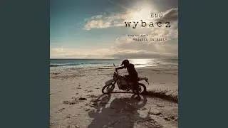 Wybacz (from the movie 