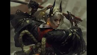 Path of Exile (3.3 Incursion) Blade Vortex Elementalist Build - 2M Shaper DPS (5M Total Dps)