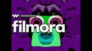 I Made Virus Voice in Wondershare Filmora 7.8.9