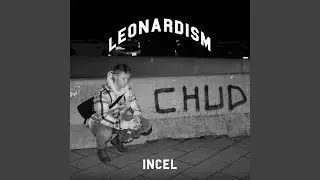 Incel