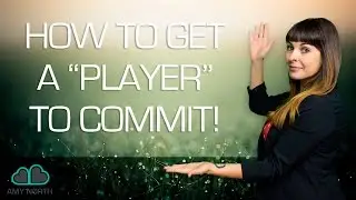 How to Get A 
