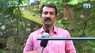 Extend Validity Of PSC Ranklists, Demand Candidates| Mathrubhumi News