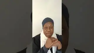Prophétesse Sophie Camara Ministère Tv est en direct !
