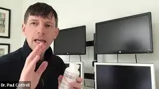 Витамин С