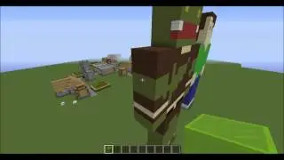 Dner und Ungespiel  best Friends Forever
