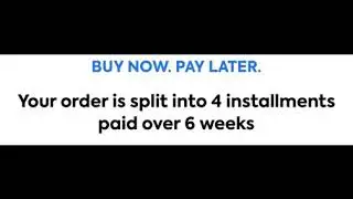 How to use QuadPay