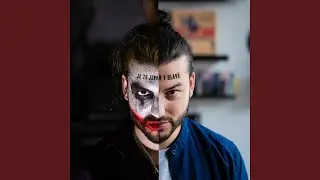 Nedotknutelný