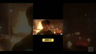 STRANGER THINGS SEASON 5 VOLUME 1 RECAP - PART 4! #shorts #strangerthings #trending #viral #ytshort