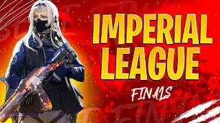 🛑Imperial League 1v1 Finals | Multiplayer | Call Of Duty Mobile #shorts #cod #codm