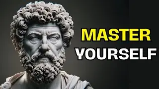15 Timeless Life Lessons from Seneca for Modern Resilience & Growth | Stoicism | Stoic Philosophy