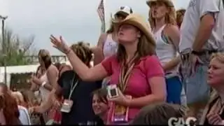 I Loved Her First Live (Heartland)