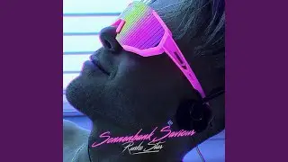 Sonnenbank Saviour