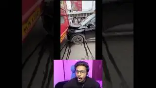 Eagle gaming discord troll ejjathi comedy scene Accidenttttttttt #eaglegaming  #funny #discord #tva