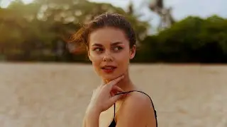 Travel Background Music - Summer Background Music For Travel Videos