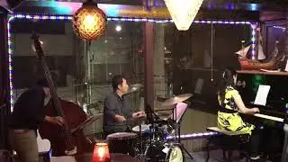 hadena's live  Yuki Hatakeyama