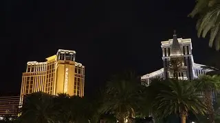 Wrap Up - CES 2016 Preshow