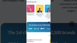 Latest: Top 10 AI Trend Analysis Tools and Software| Can Make You Rich