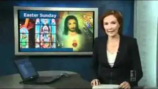 Church leaders welcome refugees