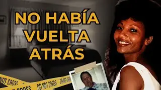 Un ASESINATO nacido del TRAUMA: el caso de Omaima Nelson (hechos reales y narraci&oacute;n)