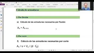 Estructuras de Hormigón: Fundamentos generales del diseño a torsión