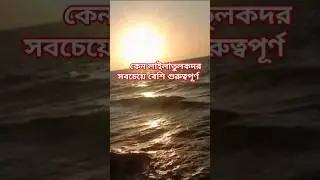 #themessagepodcast #bangladesh #shortvideo #islamicstatus #islamicpreacher