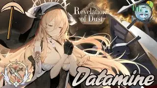 [Azur Lane] Implacable Review - Revelations of Dust Data Mine
