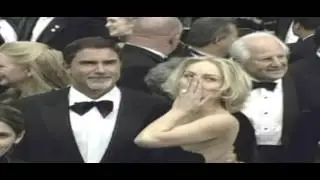 Sharon Stone Biography | Celebrity Bites