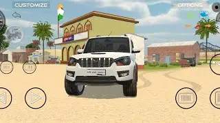 Gaming video 4:00 ki gadi ki game video #automobile Aaj Sabko Hara Diya 😈 | Epic Gaming Gameplay