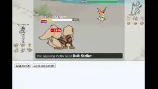 TheElderTrolls VS Tomastar #2