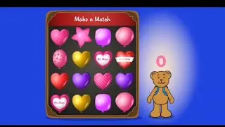 Count by Twos & Backwards from 100: Fun Counting Adventure for Kids!