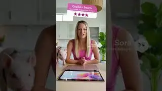 Lenovo - Yoga 7 2-in-1 - Copilot+ PC - 16