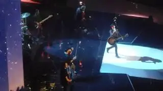 Brett Kissell performs We Were That Song (Live)