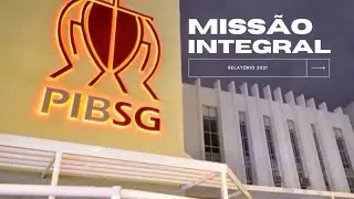 PIBSG | A&ccedil;&atilde;o Social 2021