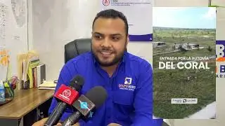 Grupo Brido lanza proyecto urban&iacute;stico &ldquo;Do&ntilde;a Br&iacute;gida III&rdquo; en Ver&oacute;n