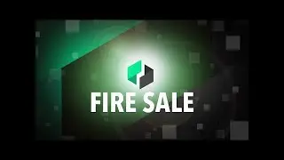 Ubiq On Fire Sale At $1.16 | Buying Ubiq And Mining Ethereum | Mining / Trading