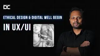 Day 28 - Ethical Design and Digital Well Begin