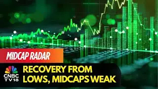 US Envoy Sergio Gor's Optimism On India-US Trade Talks Boosts Indices, Nifty Above 25,700