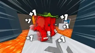 Roblox Experience Become the fastest Brainrot By+1 Speed Escape Games - Basic Overview