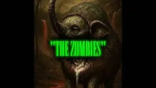 Br Br dicus the Picus prime #zombie #brainrot #edit #viral #fyp #fy #tralalerotralala #tungsahur