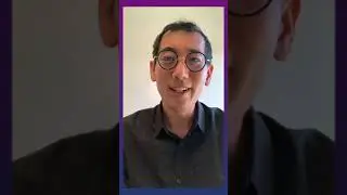 (3.4) Обновление FeverIQ &mdash; стороннее приложение Pi