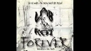 #Shelbyforestclick #RDK #iseeya #sfc #chucksweaty