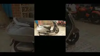 2020 TVs jupiter, std for sale just for Rs. 50,001/= #shorts #viral #youtubeshorts