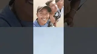 first time aj drone udane ka experience hua #drone #viral #shorts #ytshorts