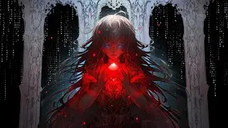 ANIMA 「Album Digest」