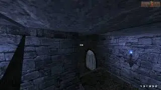 Quake 3 DeFRaG: dfwc2017-4[df.cpm]00.36.272(aDr.Sweden)_8482.dm_68